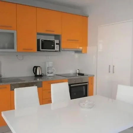 Ivana Apartment