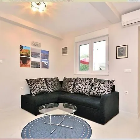 Apartment Ivana